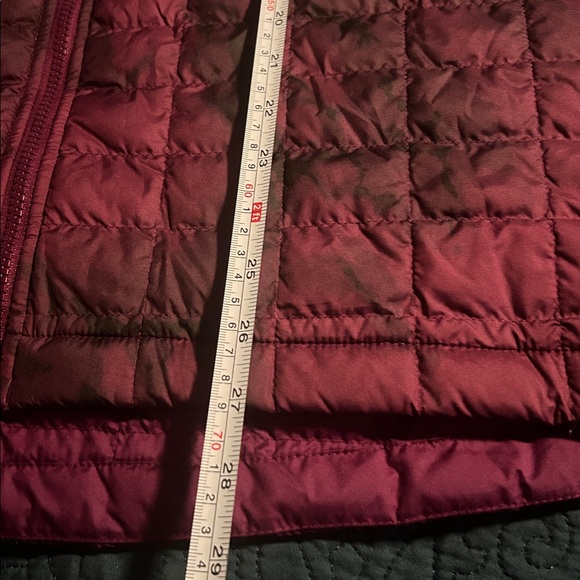 The North Face ThermoBall Eco Jacket - Picture 12 of 12